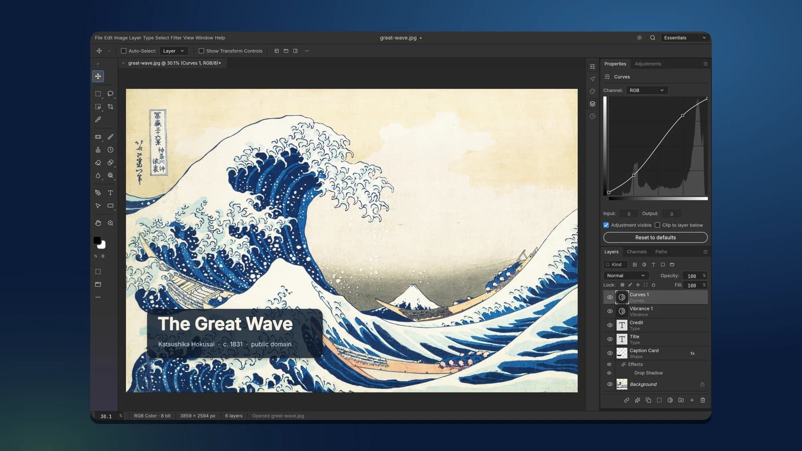 ArtCraft : la suite Adobe et Office gratuite, recodée en Rust par l'IA