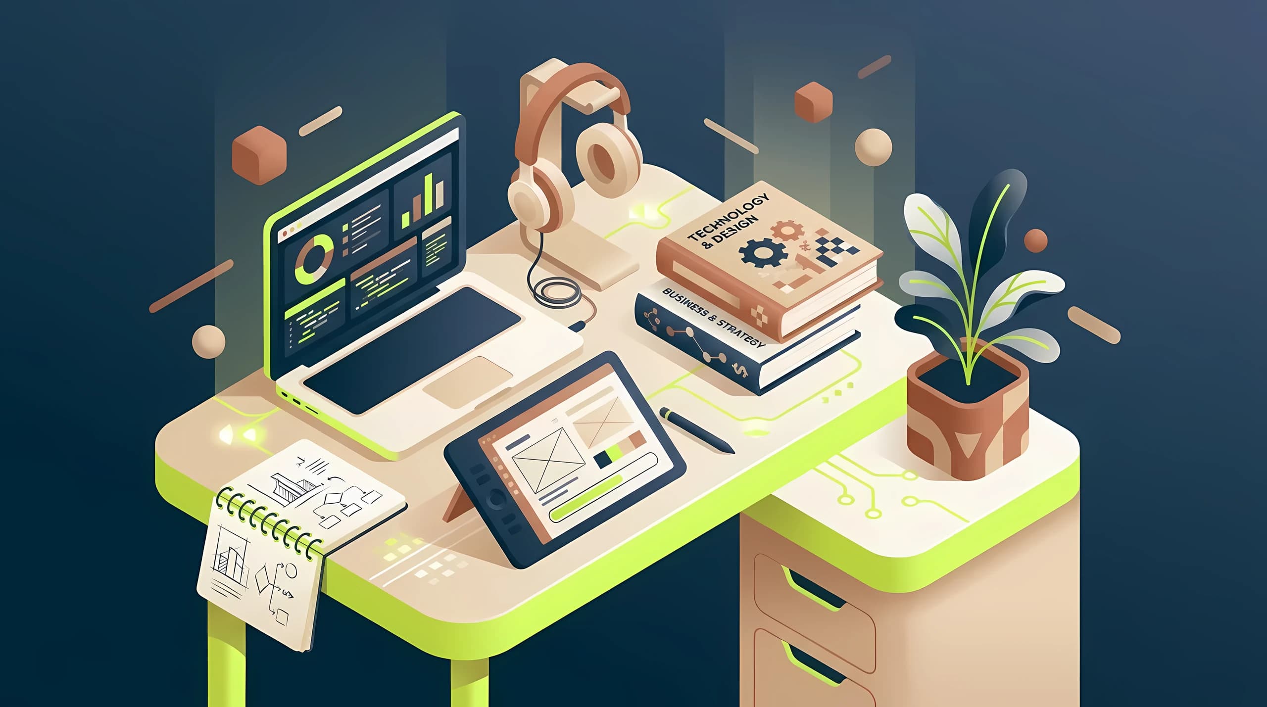 Formation Langues Vivantes