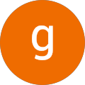 geoffrey SIMON