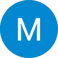 Marc K