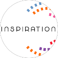 Aymeric Gardey (“Inspiration Prod”)